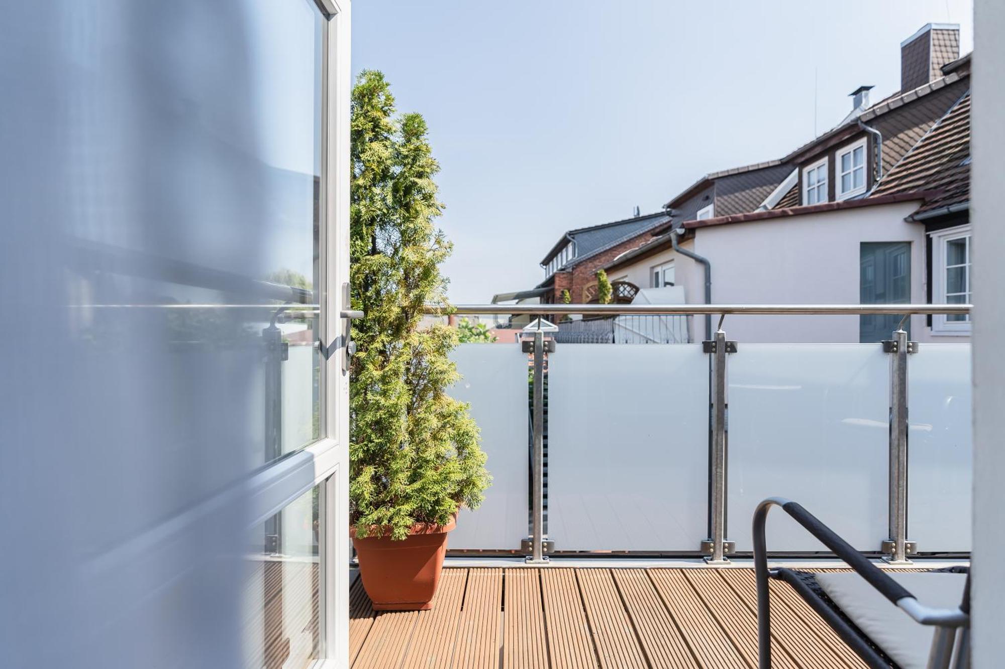 Flair Hotel Deutsches Haus Arendsee  Exterior foto